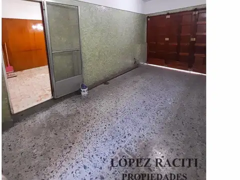 Casa en Venta al Noroeste