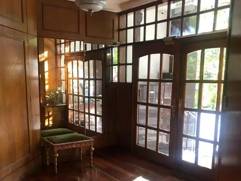 Departamento en Venta en Rosario, USD 120.000