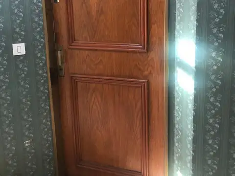 Departamento en Venta 29 años