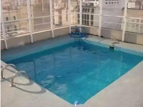 Departamento Alquiler x Temporada