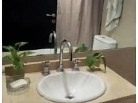 Departamento Alquiler x Temporada