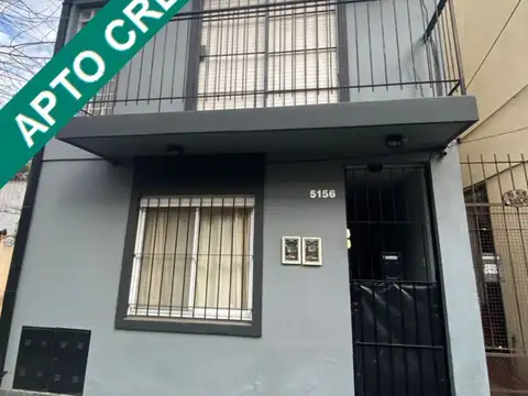 Ph - Venta - Argentina, Caseros - Fray Justo Sta Maria de Oro 5100