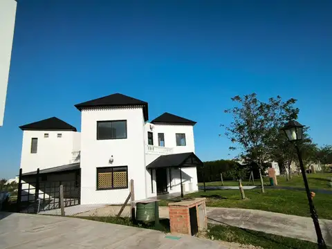 Casa en Alquiler Temporal en San Sebastian, USD 3.500