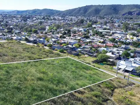 Terreno en Venta en La Calera, Colón
