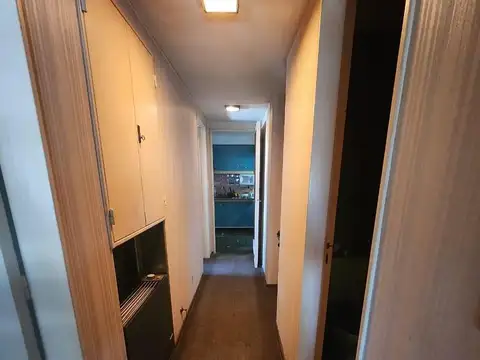 Departamento en Venta al Sur