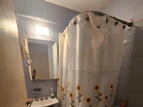 DEPTO EN VENTA EN TORRES DE PREFECTURA 4 AMBIENTES WILDE