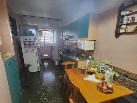 Departamento en Venta en Wilde, USD 150.000
