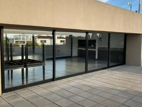 Departamento en venta de 2 ambientes en Monte Grande
