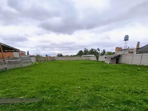 Terreno en Venta en Glew, USD 32.000