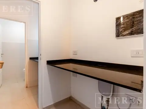 Local en Venta A Estrenar