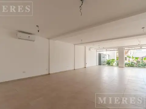 Local en Venta a estrenar a la calle España