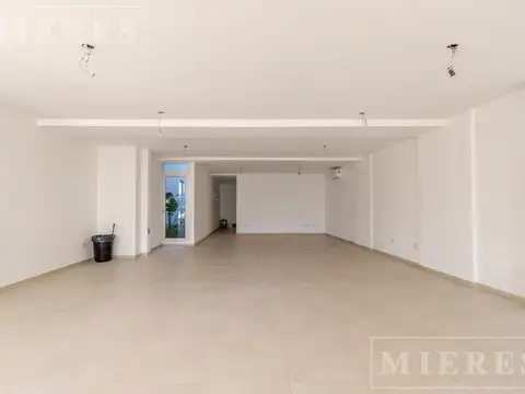 Local en Venta A Estrenar