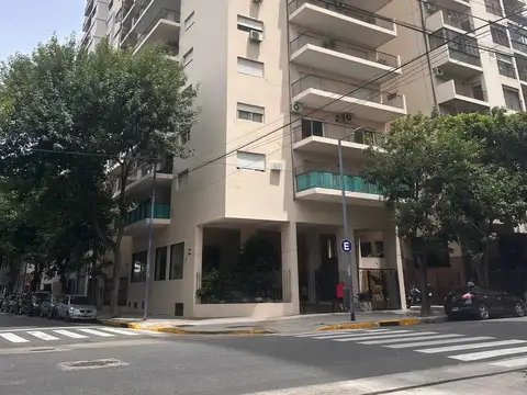 ROCHA 1612 Piso 9°