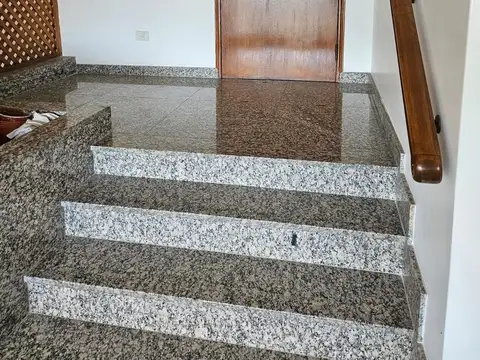 Departamento en Venta en Barracas, USD 350.000