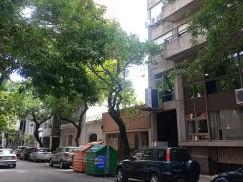 Terreno en Venta en Rosario, USD 280.000