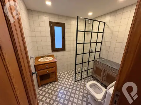Casa en Venta y Alquiler en El Lauquen Club de Campo
