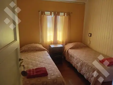 Casa en Alquiler en San Martín de los Andes, $ 4.400.000