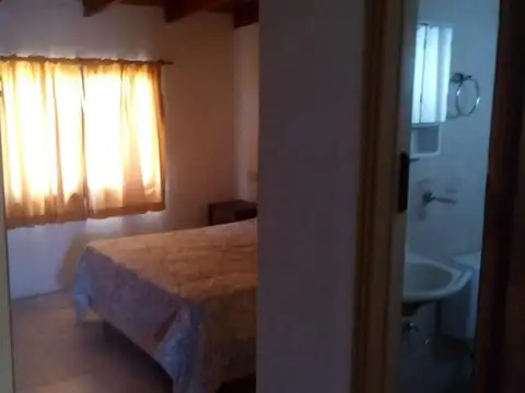 Casa en Venta en Villa Gesell, USD 100.000