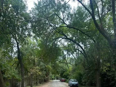 Terreno en Venta en Ingeniero Maschwitz, USD 95.000