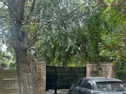 Terreno en Venta de 1263,0 m2