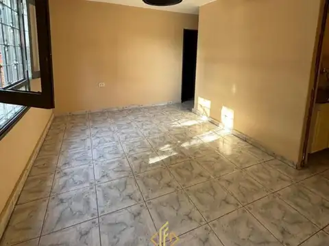 Casa en Venta 55 años