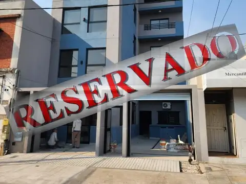 EXCELENTE PISO DE OFICINA EN ALQUILER EN SAN JUSTO