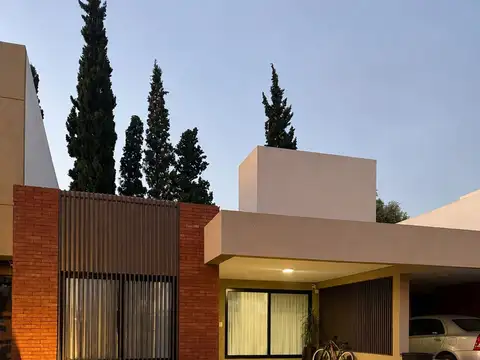 VENTA DUPLEX 2 DORM CLAROS DEL BOSQUE, CORDOBA
