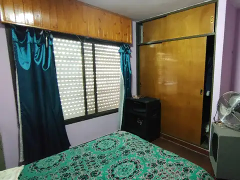 Casa en Venta en Burzaco, USD 98.000