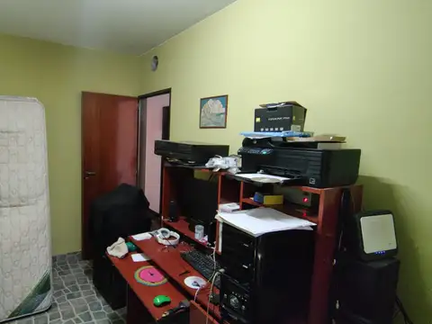 Casa en Venta 20 años
