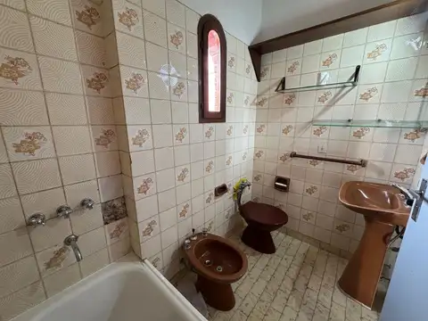 Departamento en Alquiler al Este