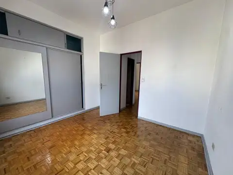 Departamento en Alquiler de 3 dormitorios