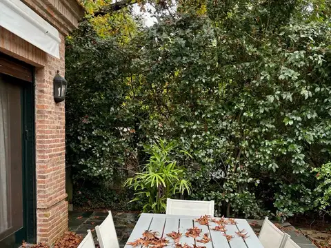 Casa en Venta al Noreste