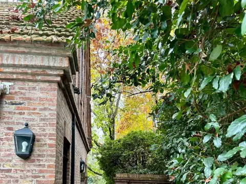 Casa en Venta 45 años