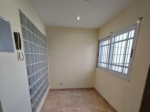 Departamento en Alquiler en Laferrere Norte, $ 700.000