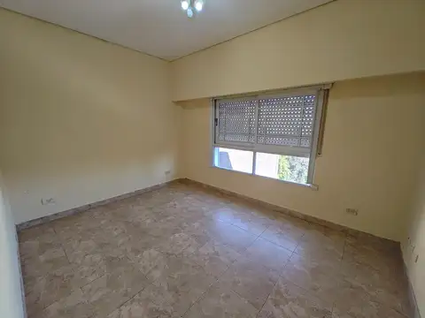 Departamento en Alquiler 8 años