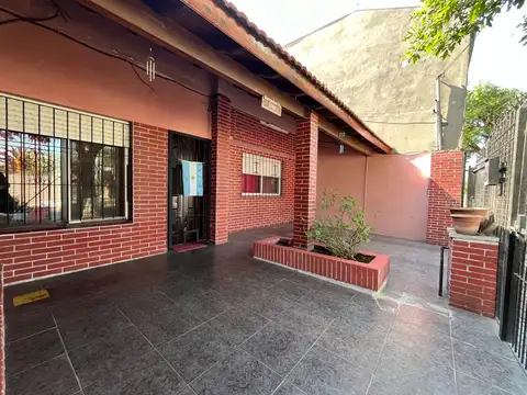 Sarmiento 1768