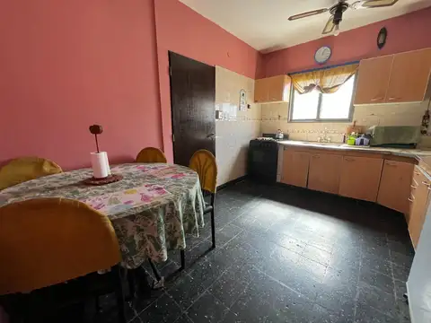 Casa en Venta en San Antonio de Padua, USD 100.000