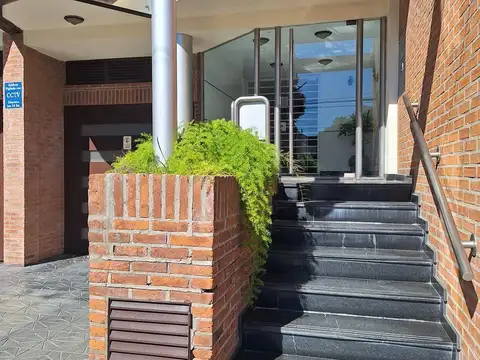 Av. San Martín al 1700