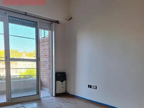 Departamento en Alquiler en Florida Mitre/Este, $ 1.400.000