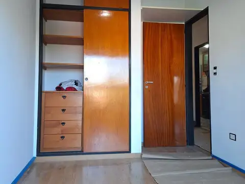 Departamento en Alquiler 27 años