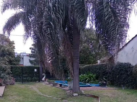 HERMOSO TIPO LOFT A METROS DE RUTA 202 