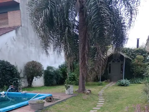 Casa en Venta en Don Torcuato, USD 145.000