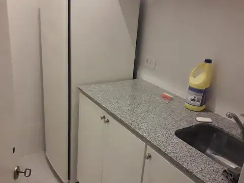 Av.mitre 1400 - Florida - Vicente López