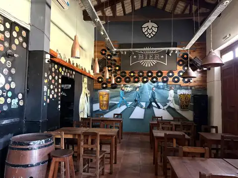 Alvarado 100