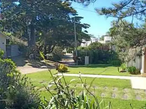 Casa en Venta en Pinamar, USD 265.000