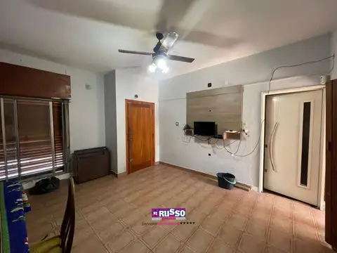 Venta casa 3 ambientes San Justo