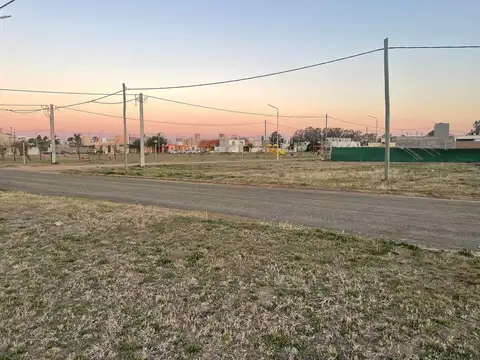 Terreno en Venta en Monte Cristo, USD 28.400