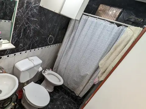 Departamento en Venta en Monte Chingolo, USD 26.900