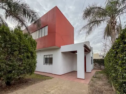 liniers 180 , Piso 1