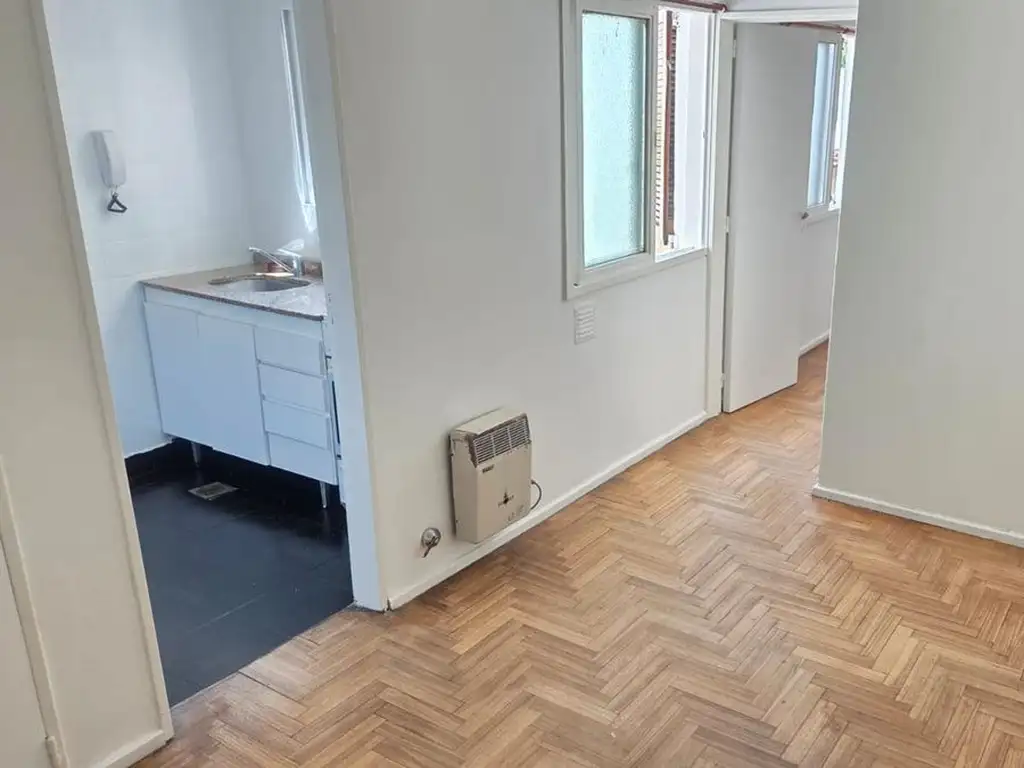 Zapiola 300